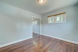 2508 Fleming St, Alexandria, VA 22306 - Photo 26