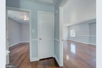 2508 Fleming Street, Alexandria, VA 22306 - Photo 40