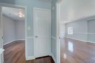 2508 Fleming St, Alexandria, VA 22306 - Photo 40