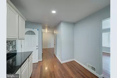 2508 Fleming Street, Alexandria, VA 22306 - Photo 32