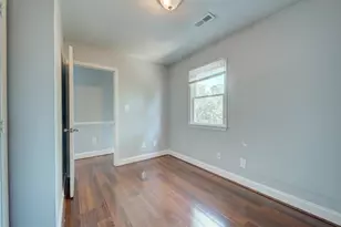 2508 Fleming St, Alexandria, VA 22306 - Photo 44