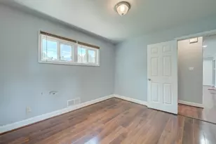 2508 Fleming St, Alexandria, VA 22306 - Photo 24