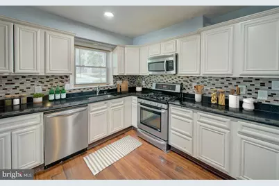 2508 Fleming Street, Alexandria, VA 22306 - Photo 12