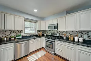 2508 Fleming St, Alexandria, VA 22306 - Photo 12