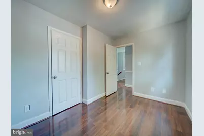 2508 Fleming Street, Alexandria, VA 22306 - Photo 50