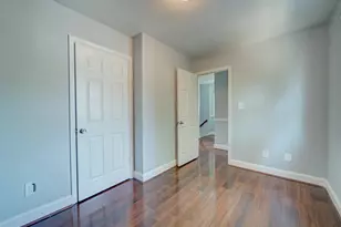 2508 Fleming St, Alexandria, VA 22306 - Photo 50