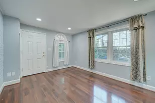 2508 Fleming St, Alexandria, VA 22306 - Photo 40