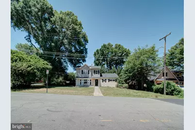 2508 Fleming Street, Alexandria, VA 22306 - Photo 2