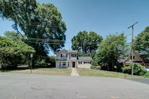 2508 Fleming St, Alexandria, VA 22306 - Photo 2