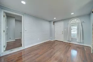 2508 Fleming St, Alexandria, VA 22306 - Photo 36