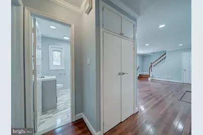 2508 Fleming Street, Alexandria, VA 22306 - Photo 20