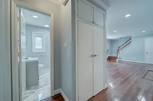 2508 Fleming St, Alexandria, VA 22306 - Photo 20
