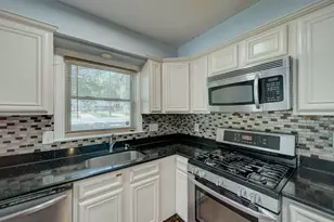 2508 Fleming St, Alexandria, VA 22306 - Photo 38