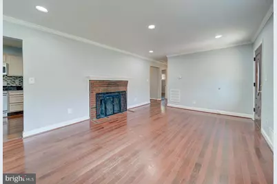 2508 Fleming Street, Alexandria, VA 22306 - Photo 18