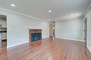 2508 Fleming St, Alexandria, VA 22306 - Photo 18