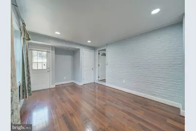 2508 Fleming Street, Alexandria, VA 22306 - Photo 42