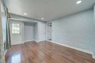 2508 Fleming St, Alexandria, VA 22306 - Photo 42