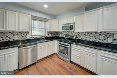 2508 Fleming Street, Alexandria, VA 22306 - Photo 28