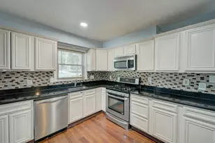 2508 Fleming St, Alexandria, VA 22306 - Photo 28
