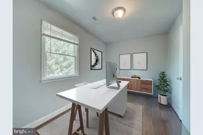 2508 Fleming Street, Alexandria, VA 22306 - Photo 14