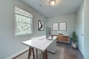 2508 Fleming St, Alexandria, VA 22306 - Photo 14