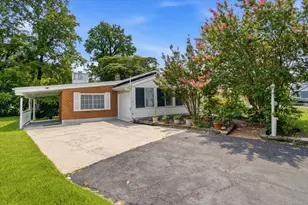 6242 Indian Run Pkwy, Alexandria, VA 22312 - Photo 1