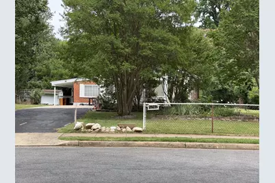 6242 Indian Run Parkway, Alexandria, VA 22312 - Photo 2