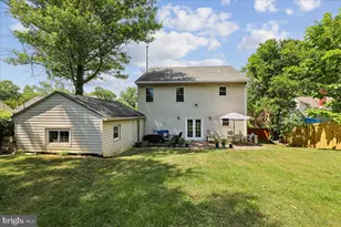 3105 Elmwood Dr, Alexandria, VA 22303 - Photo 8