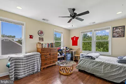 3105 Elmwood Drive, Alexandria, VA 22303 - Photo 38