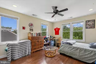 3105 Elmwood Dr, Alexandria, VA 22303 - Photo 38