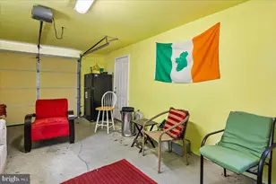 3105 Elmwood Dr, Alexandria, VA 22303 - Photo 60