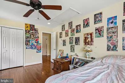 3105 Elmwood Drive, Alexandria, VA 22303 - Photo 46