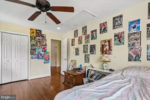 3105 Elmwood Dr, Alexandria, VA 22303 - Photo 46