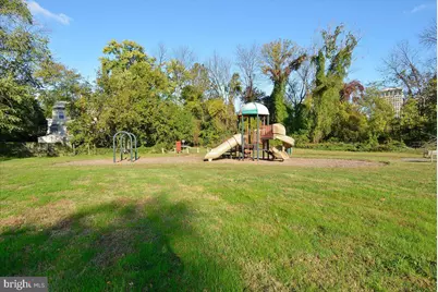 3105 Elmwood Drive, Alexandria, VA 22303 - Photo 70