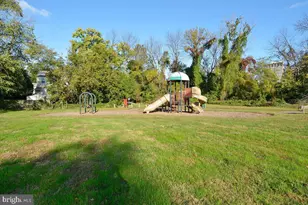 3105 Elmwood Dr, Alexandria, VA 22303 - Photo 70