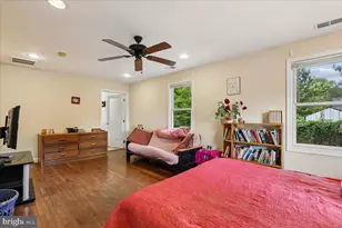 3105 Elmwood Dr, Alexandria, VA 22303 - Photo 28