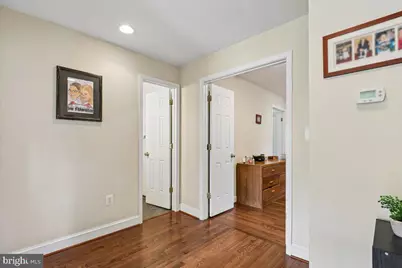 3105 Elmwood Drive, Alexandria, VA 22303 - Photo 54