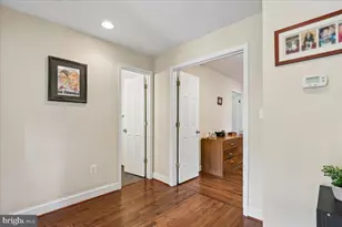 3105 Elmwood Dr, Alexandria, VA 22303 - Photo 54