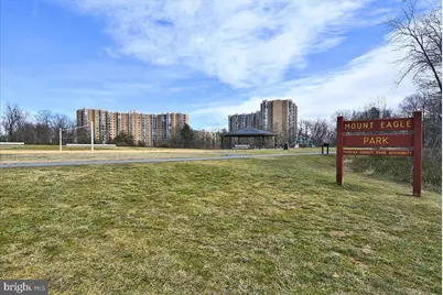 3105 Elmwood Drive, Alexandria, VA 22303 - Photo 72