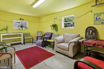 3105 Elmwood Drive, Alexandria, VA 22303 - Photo 58