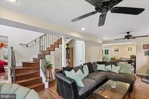3105 Elmwood Dr, Alexandria, VA 22303 - Photo 16