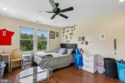 3105 Elmwood Drive, Alexandria, VA 22303 - Photo 40