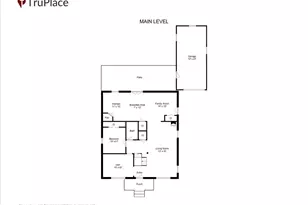 3105 Elmwood Dr, Alexandria, VA 22303 - Photo 56