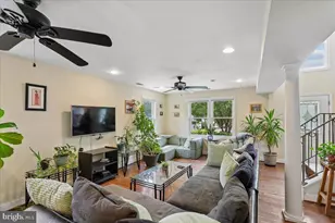 3105 Elmwood Dr, Alexandria, VA 22303 - Photo 14