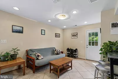 3105 Elmwood Drive, Alexandria, VA 22303 - Photo 22