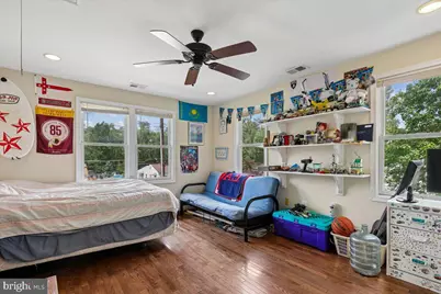 3105 Elmwood Drive, Alexandria, VA 22303 - Photo 44