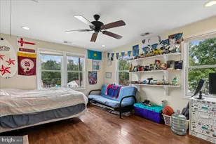 3105 Elmwood Dr, Alexandria, VA 22303 - Photo 44