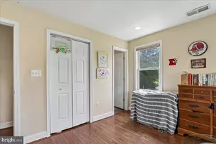 3105 Elmwood Dr, Alexandria, VA 22303 - Photo 42