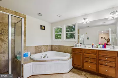 3105 Elmwood Drive, Alexandria, VA 22303 - Photo 30