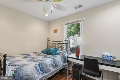 3105 Elmwood Drive, Alexandria, VA 22303 - Photo 34
